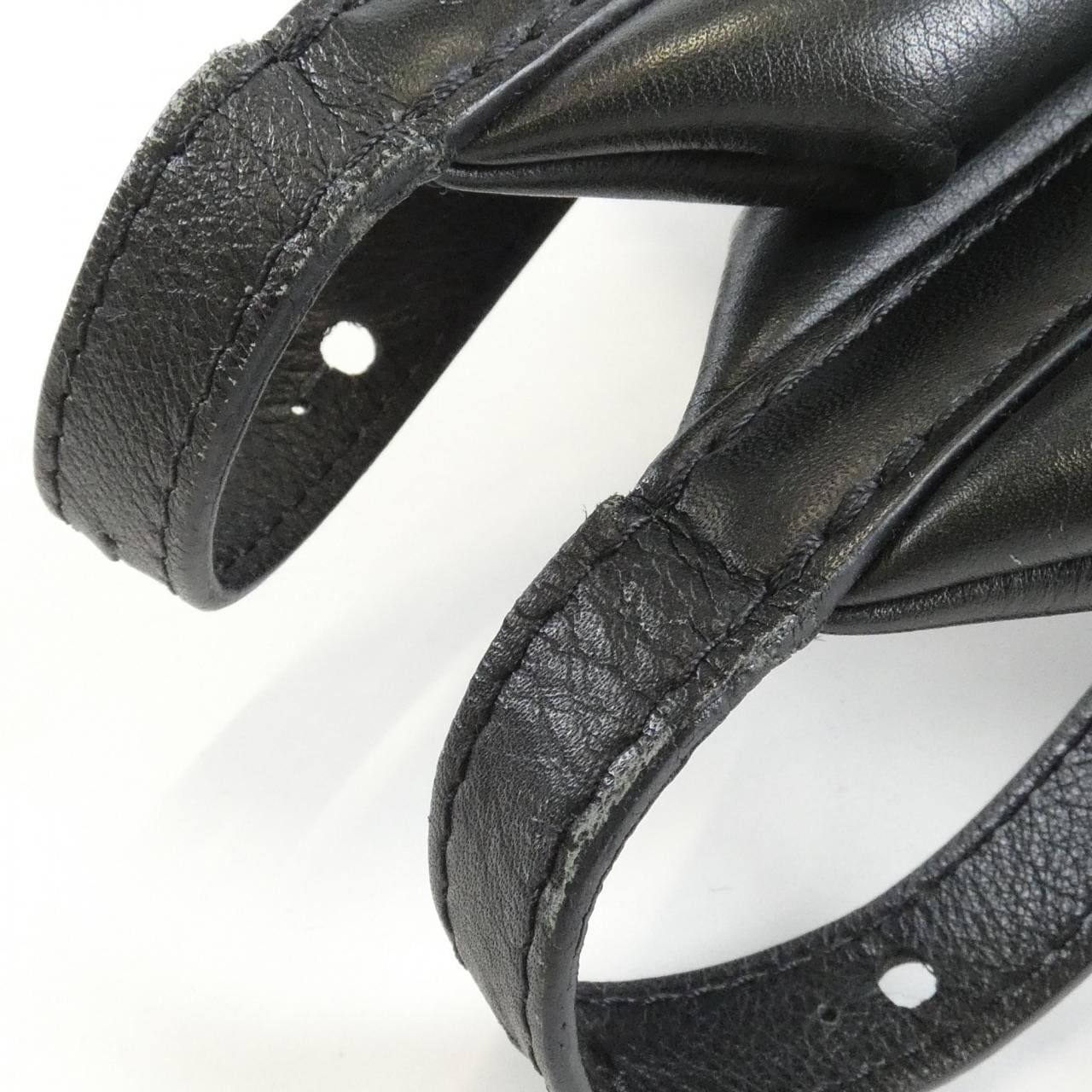 ルイヴィトン モノグラム パームスプリングス バックパック MM M41561 リュックサック