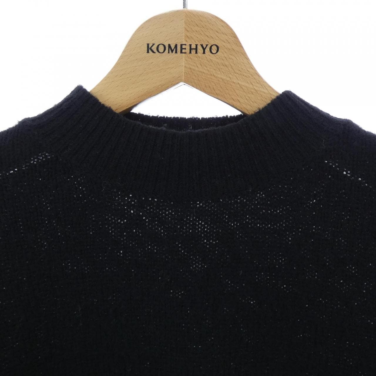 マディソンブルー MADISON BLUE ニット