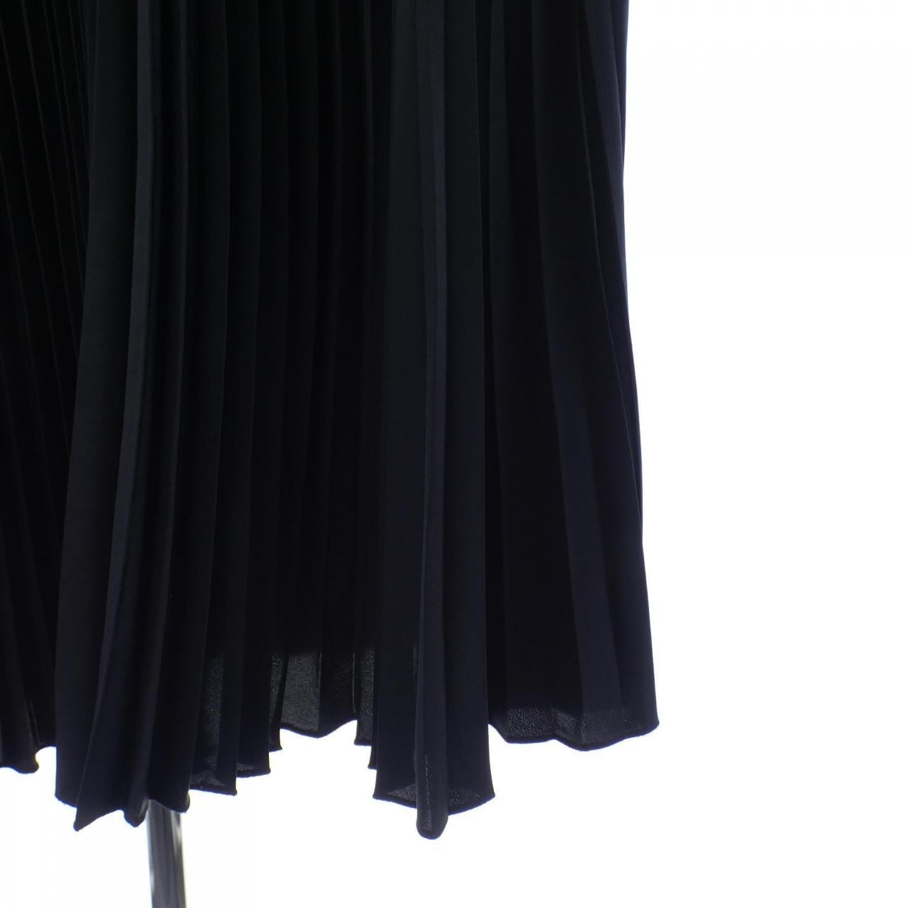 【ヴィンテージ】ミュウミュウ MIU MIU スカート