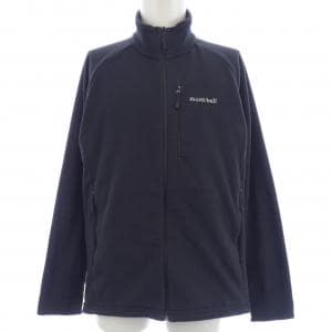 モンベル MONT BELL ブルゾン