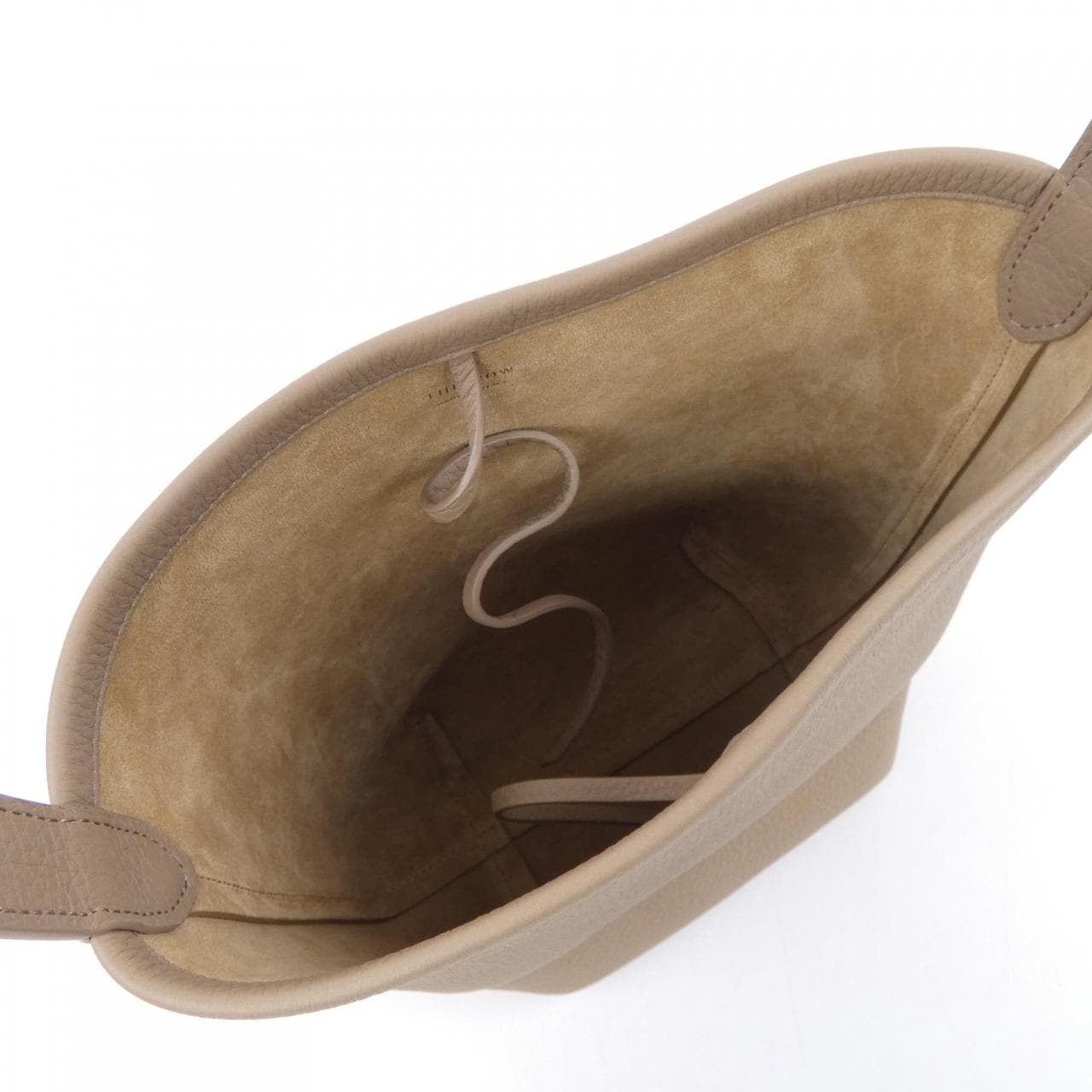 ザロウ THE ROW パークトート N/S PARK TOTE W1314 L129 BAG