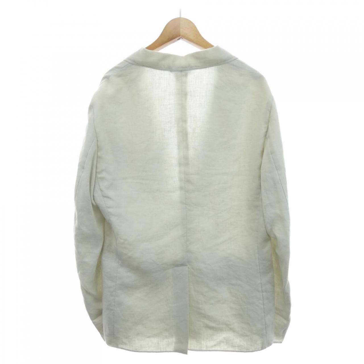 ドルチェアンドガッバーナ DOLCE&GABBANA G2DB4T/FU4D4 ジャケット