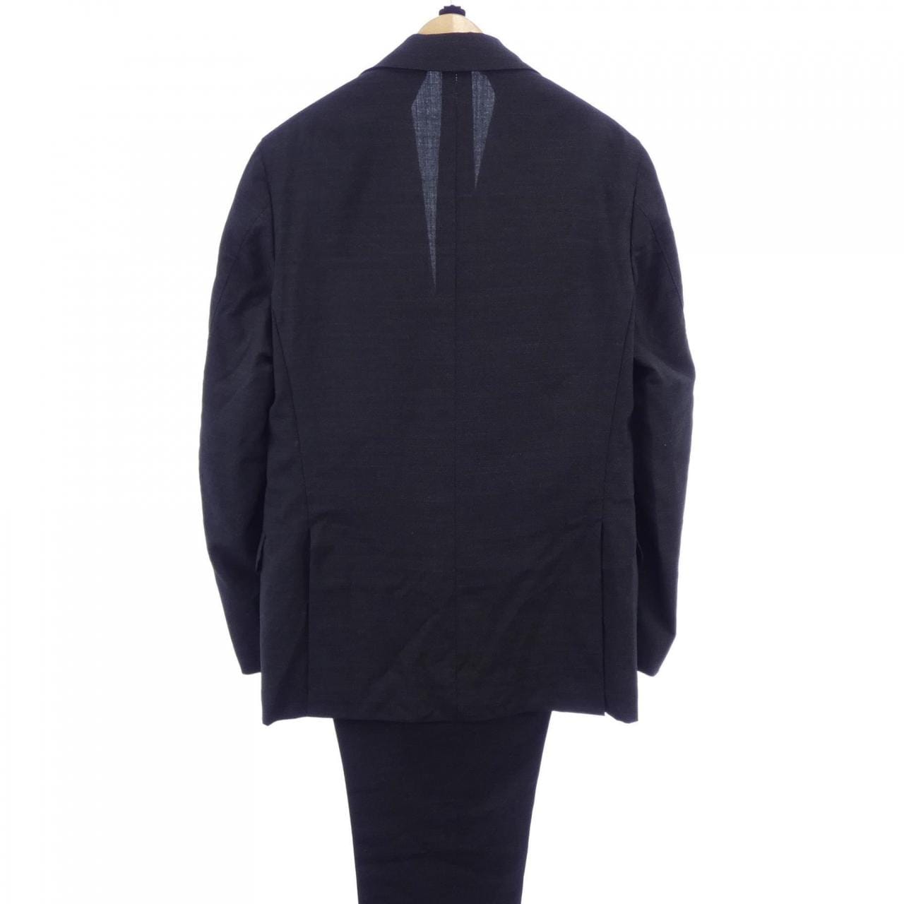 サルトリオ SARTORIO スーツ