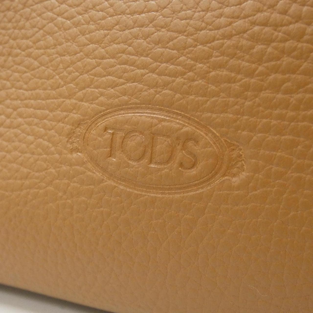 トッズ T TIMELESS XBWAPAEL000QRI9P13 バッグ