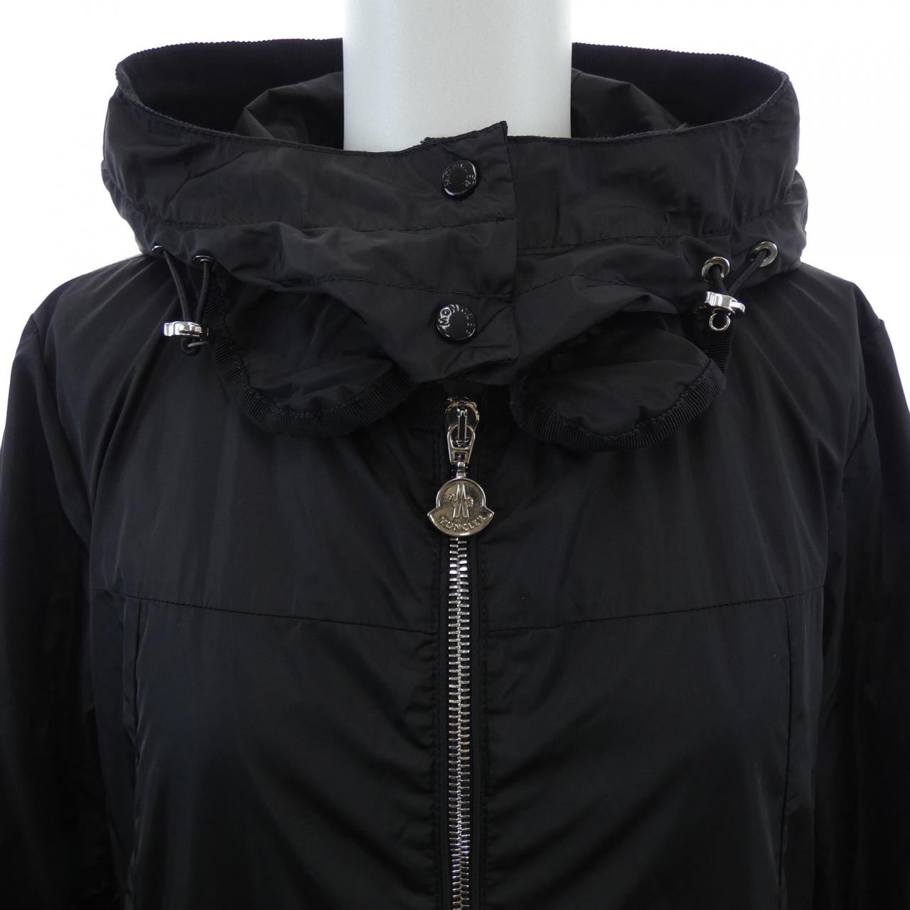 モンクレール MONCLER LIMBERT ジャケット
