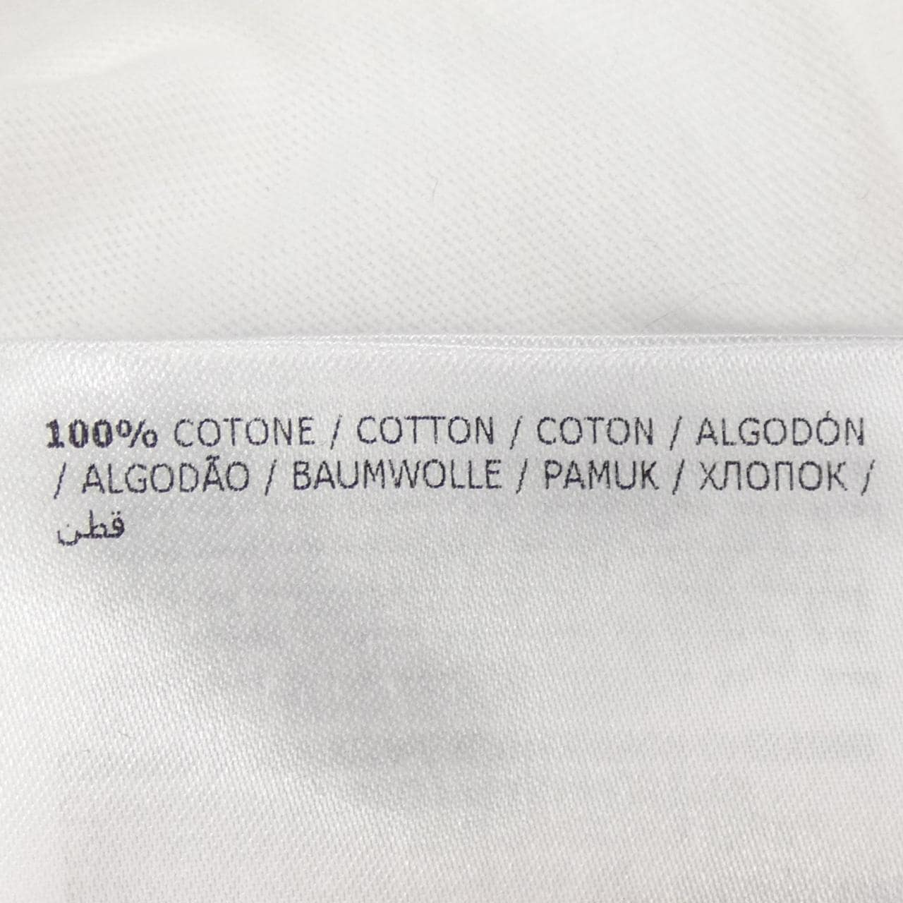 モンクレール MONCLER 20918C00055 Tシャツ