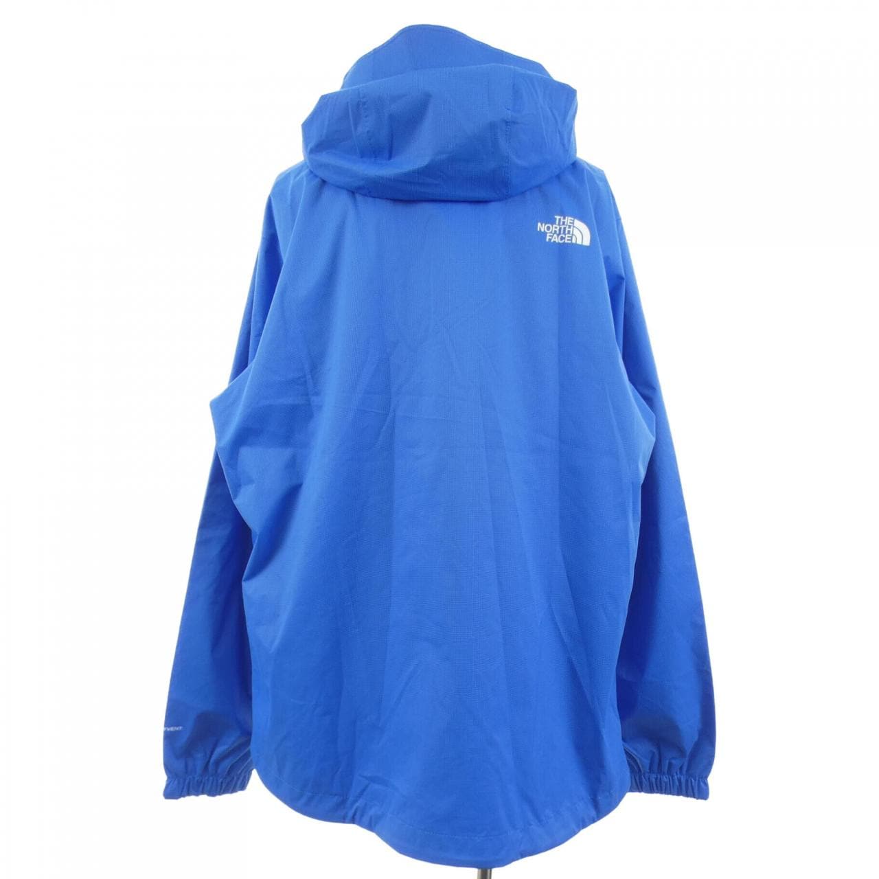 ザノースフェイス THE NORTH FACE NF00A8AZ ジャケット