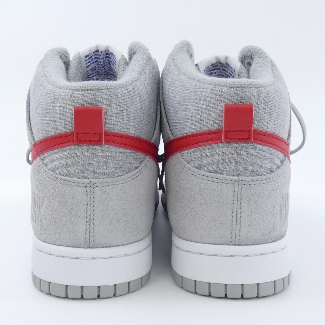 ナイキ NIKE DJ6152-001 スニーカー