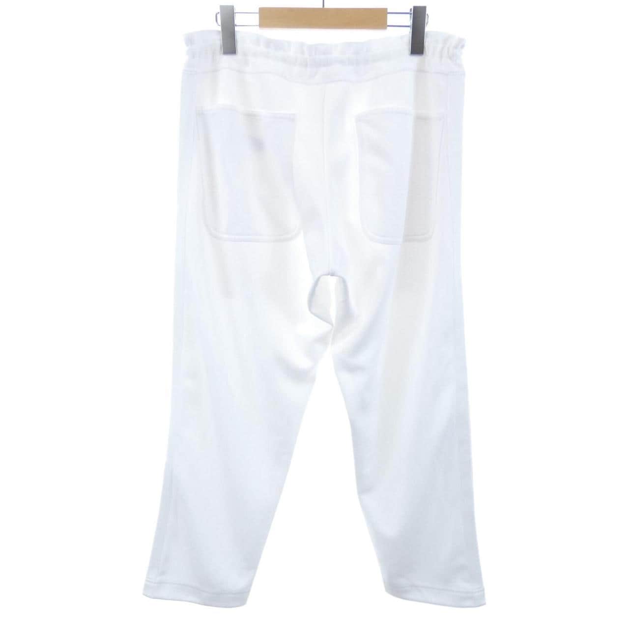 コムデギャルソンオム COMME des GARCONS HOMME PB-T038 パンツ