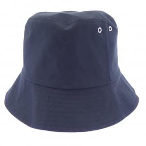 クリスチャンディオール CHRISTIAN DIOR TEDDY-D ボブハット オブリーク 95TDD923A130 ハット