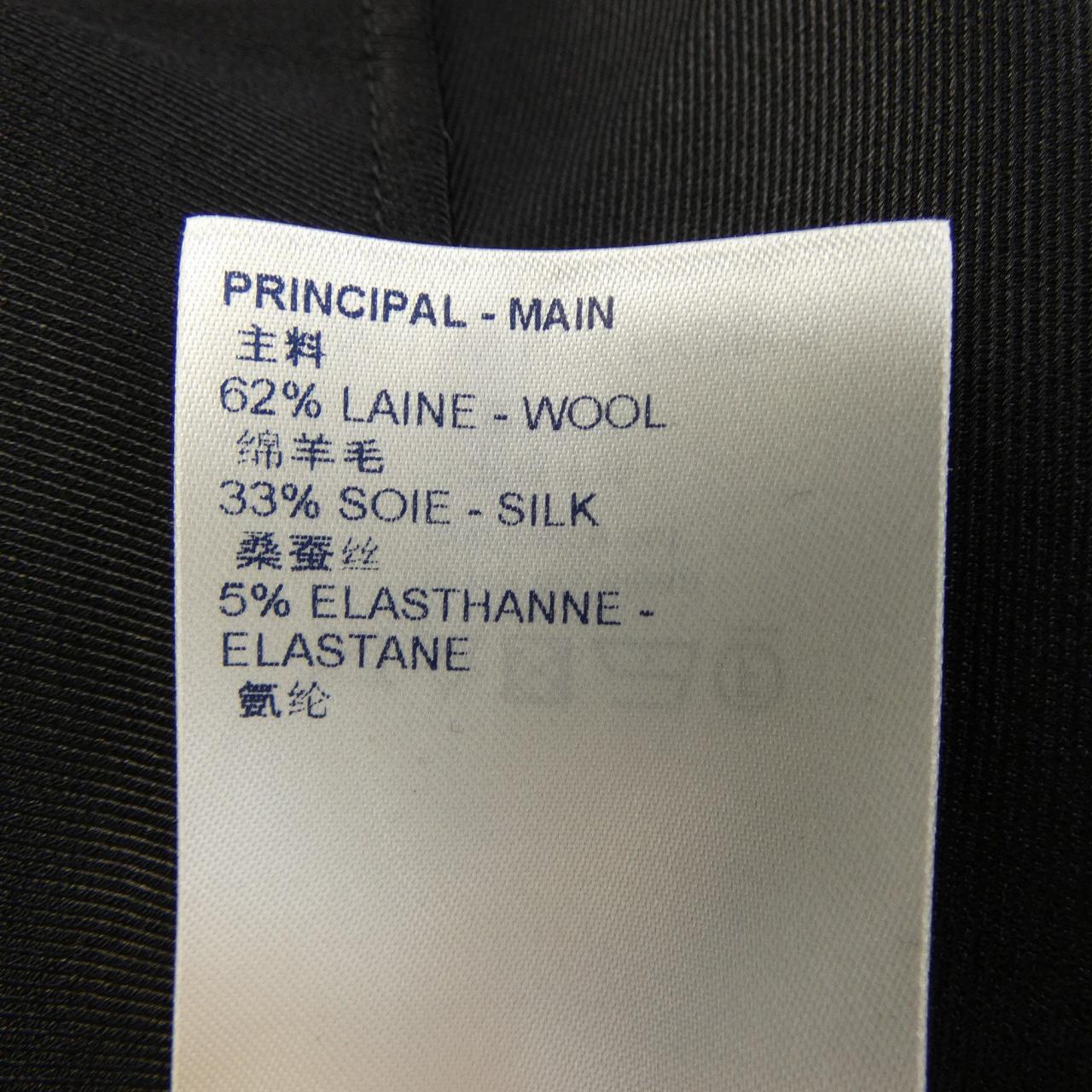 ルイヴィトン LOUIS VUITTON FKDB05NFX ワンピース