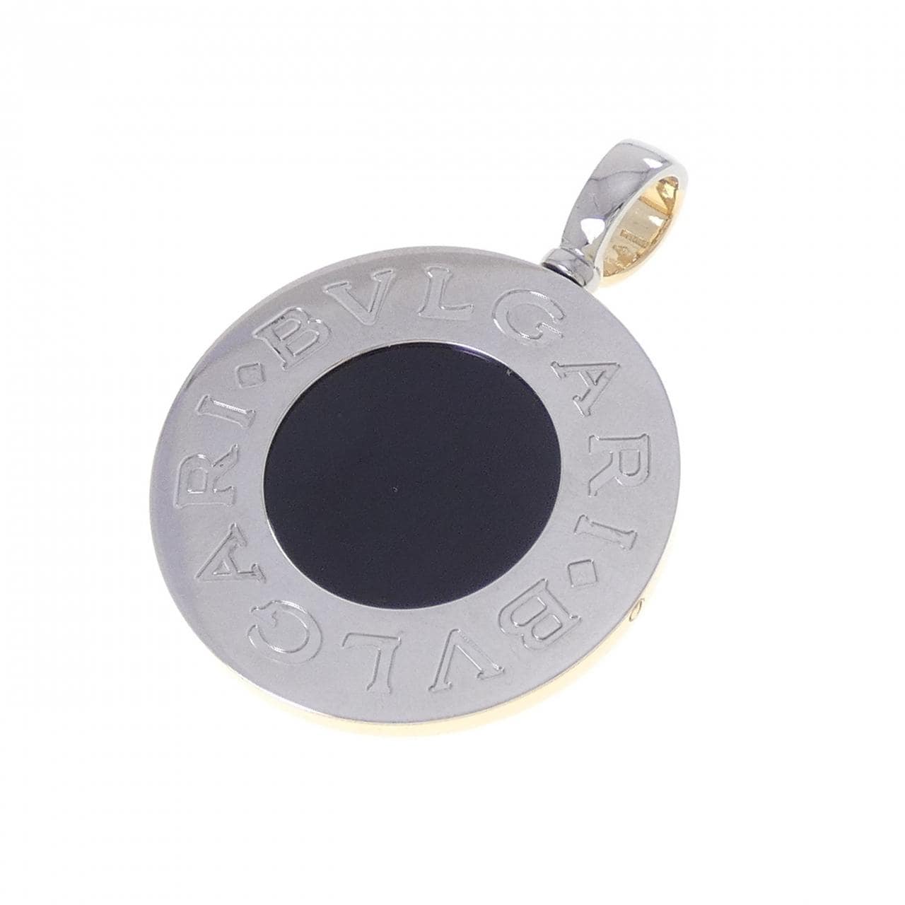 ブルガリ ブルガリブルガリ ペンダント