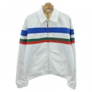 グッチ GUCCI 623938 XDA8W ブルゾン