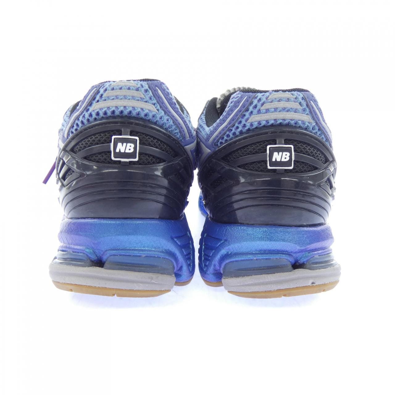 ニューバランス NEW BALANCE M1906RON スニーカー