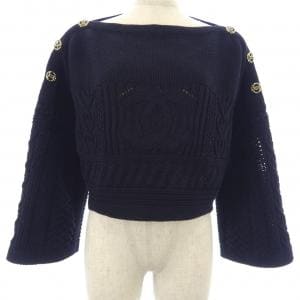 シャネル CHANEL P63070K48815 ニット