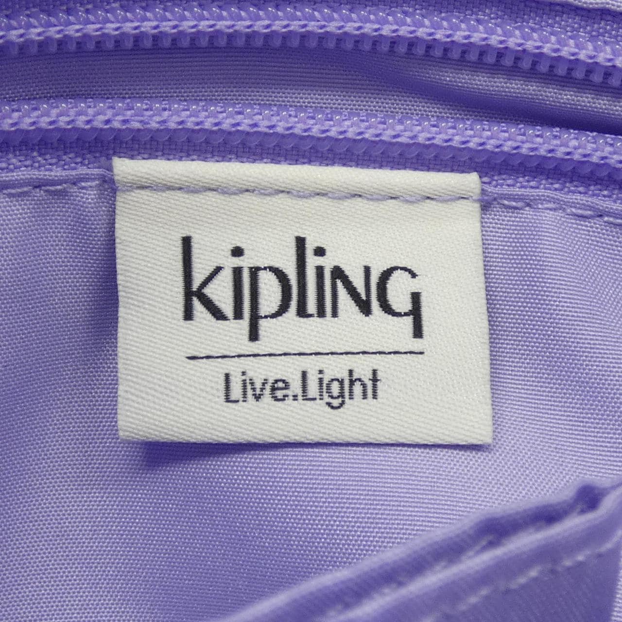 キプリング KIPLING BAG