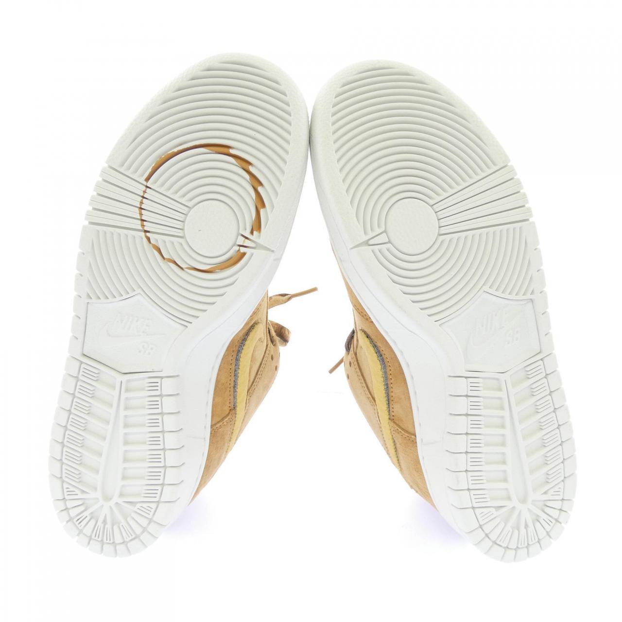 ナイキ NIKE IO9508-200 スニーカー