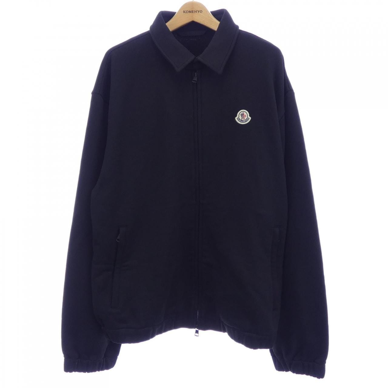 モンクレール MONCLER 10918G00058 ブルゾン