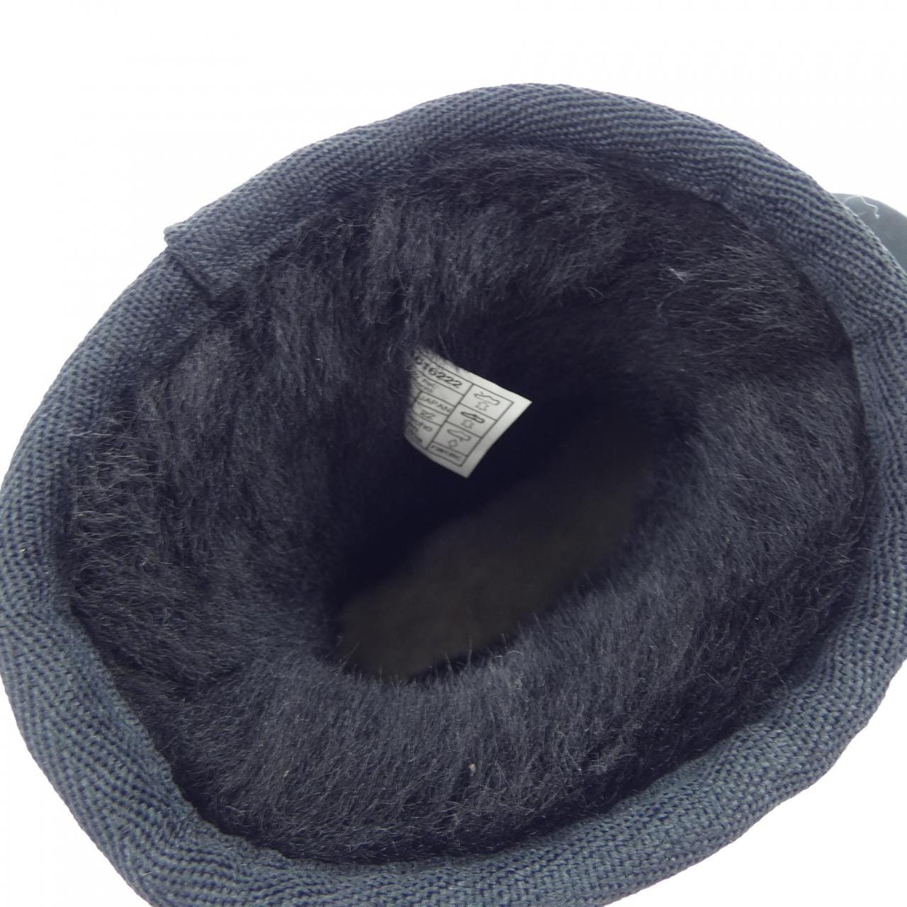 アグ UGG W1016222 ブーツ