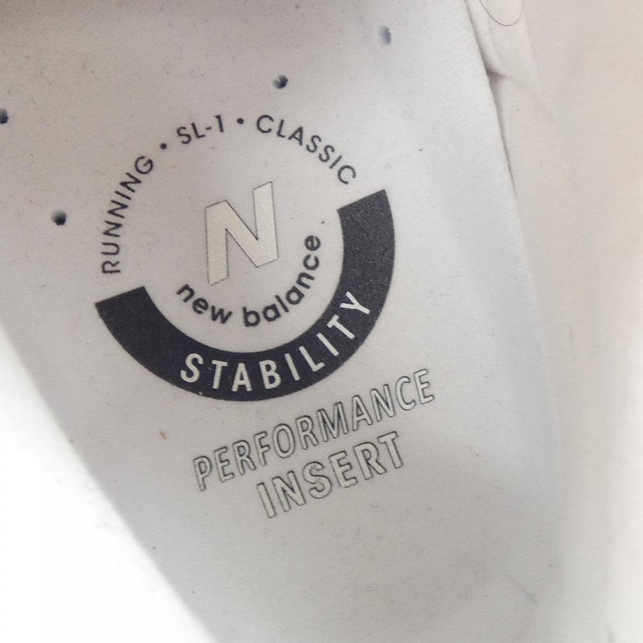ニューバランス NEW BALANCE M991GWR スニーカー