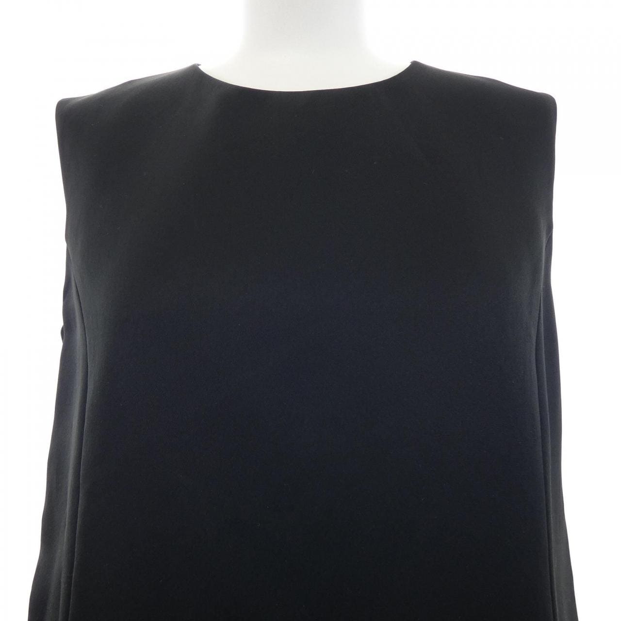 フォクシーニューヨーク FOXEY NEW YORK 42365 ワンピース