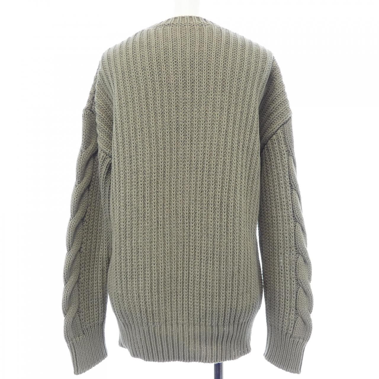 マックスマーラ Max Mara ニット