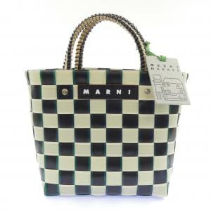 マルニ MARNI BAG