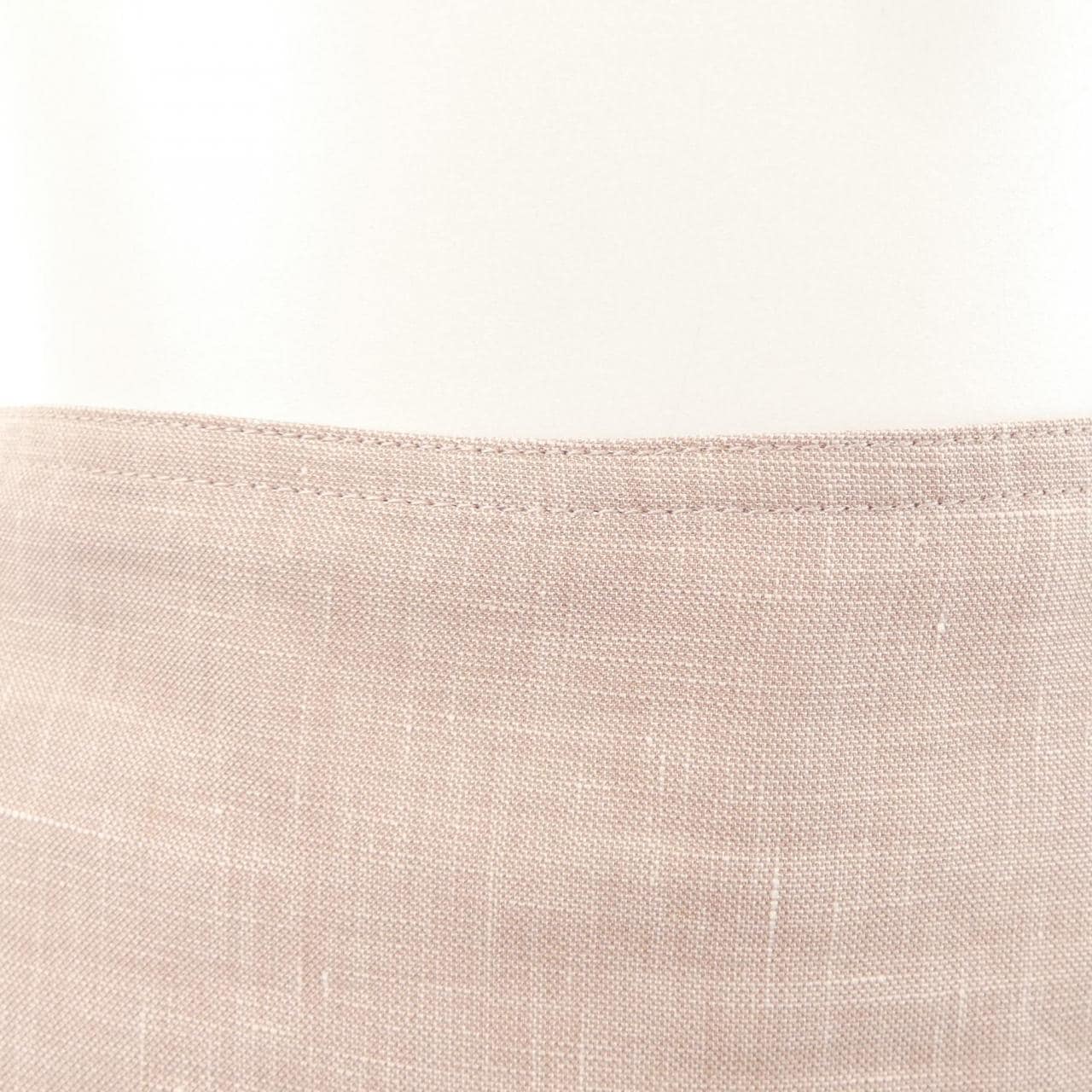 ロロピアーナ Loro Piana スカート