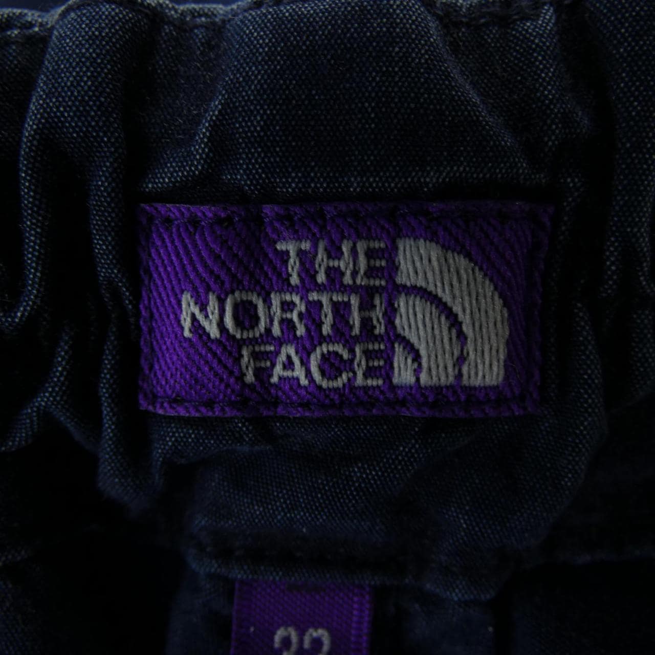 ザノースフェイス THE NORTH FACE NT5360N パンツ