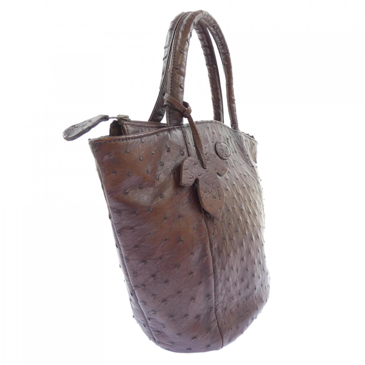 イビザ IBIZA BAG