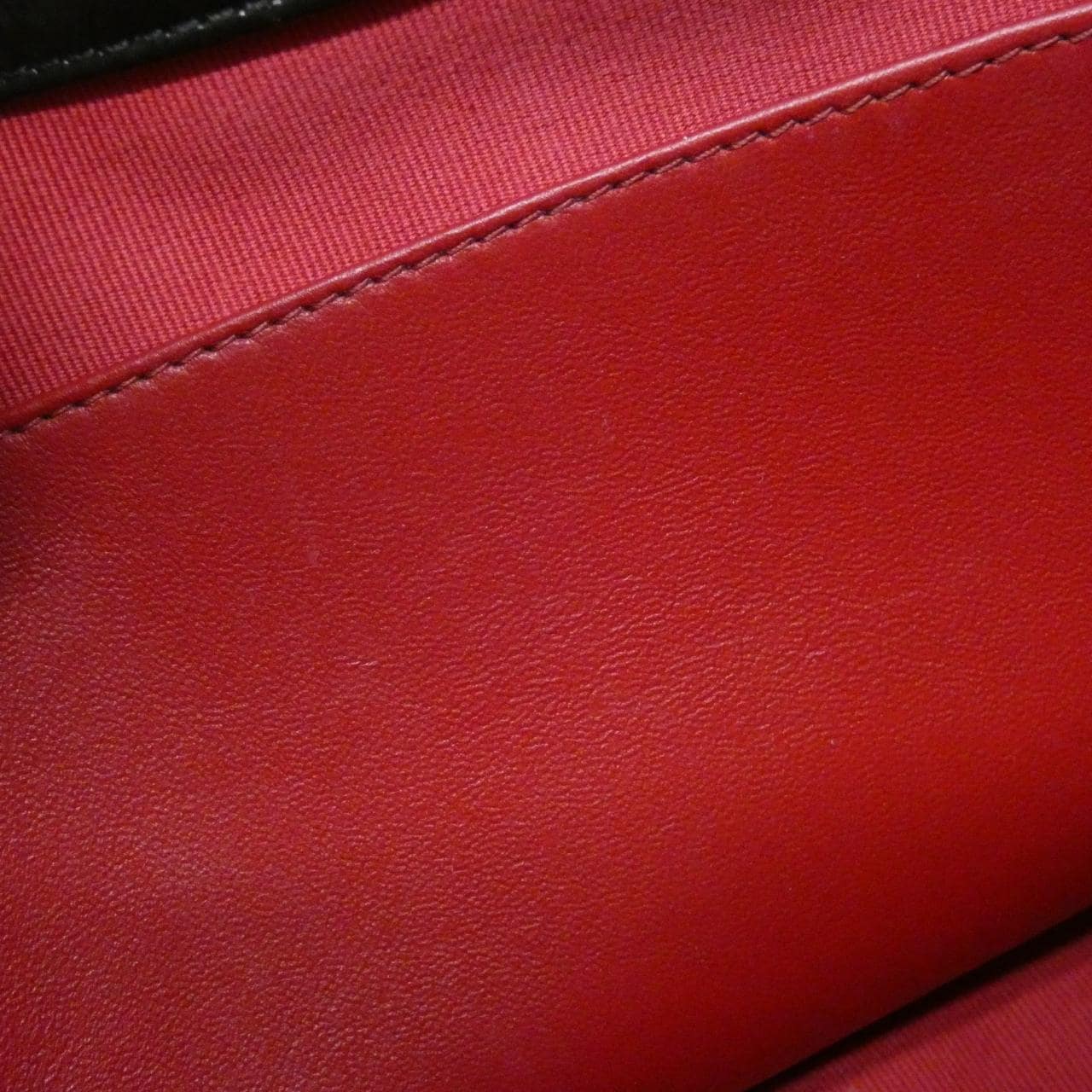 シャネル AS4322 ショルダーバッグ