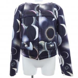 シャネル CHANEL P57584V43659 ジャケット