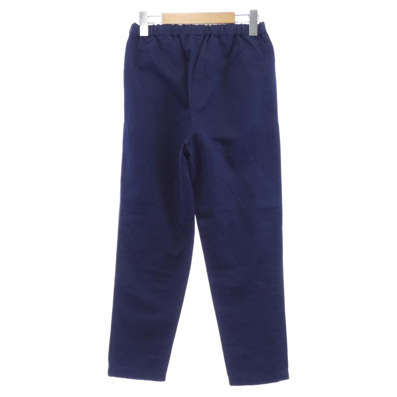マルニ MARNI パンツ