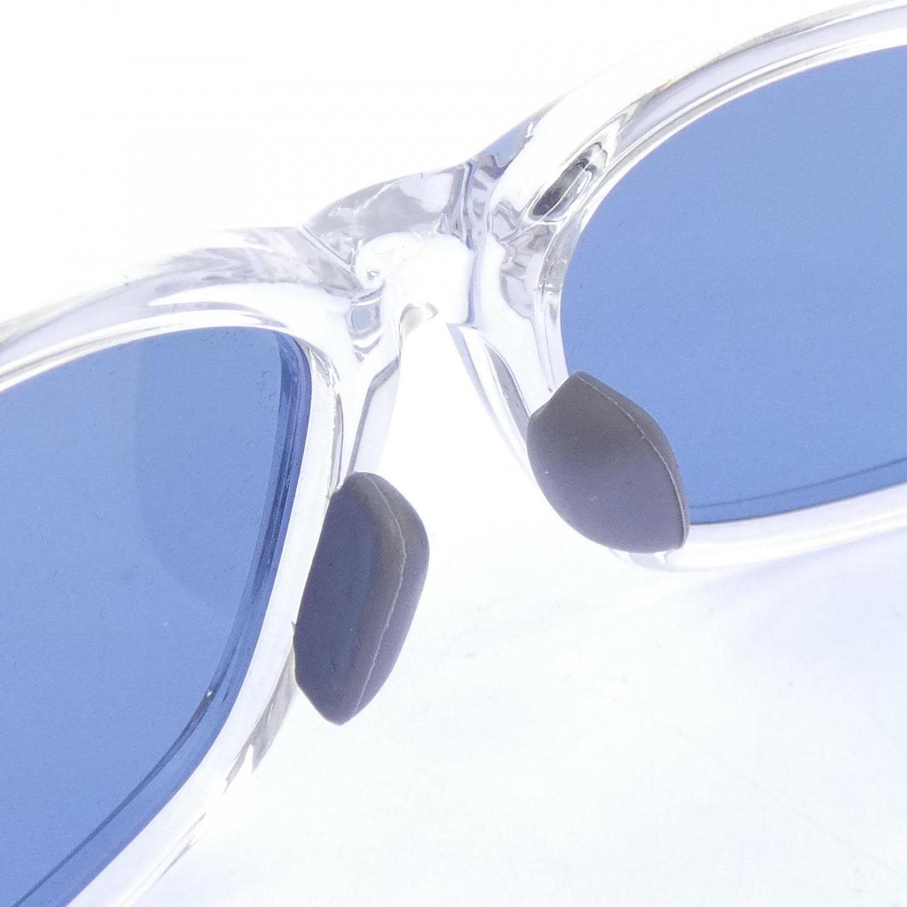 フォーナインズ 999.9 F-20SP SUNGLASSES