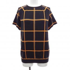 エルメス HERMES ニット