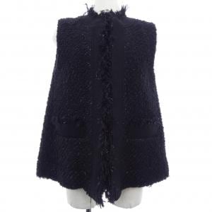 サカイ SACAI 21-05857 ベスト