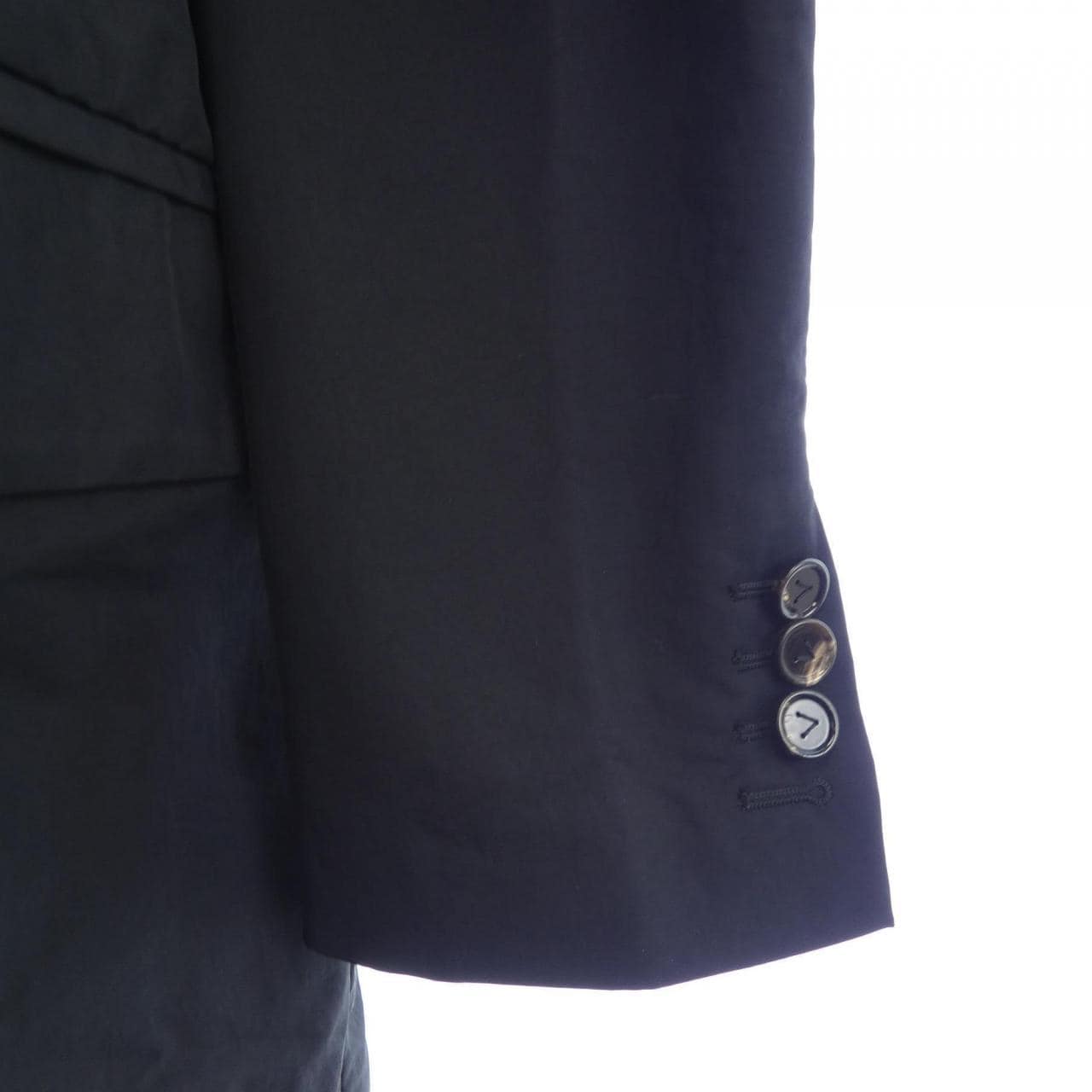 ボッテガヴェネタ BOTTEGA VENETA 666125VKIZ コート