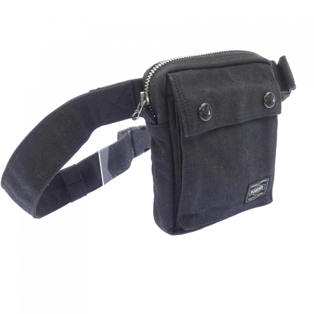 ポーター PORTER 592-07508 BAG