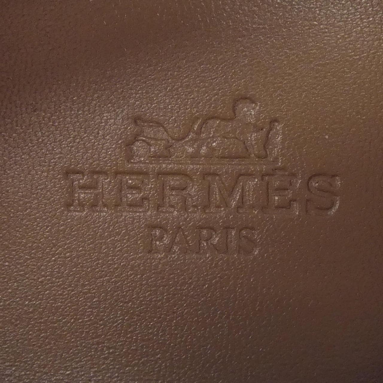 エルメス HERMES パリ PARIS 231048Z シューズ
