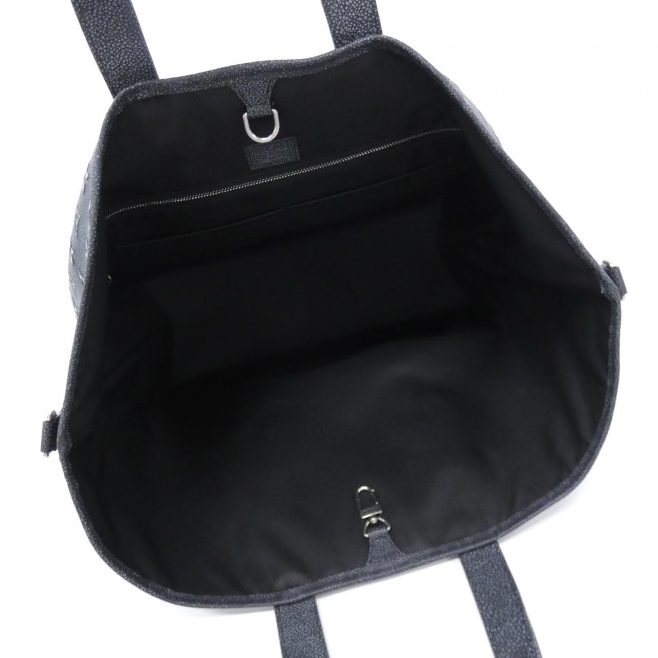 ルイヴィトン トロリー トート M21371 バッグ