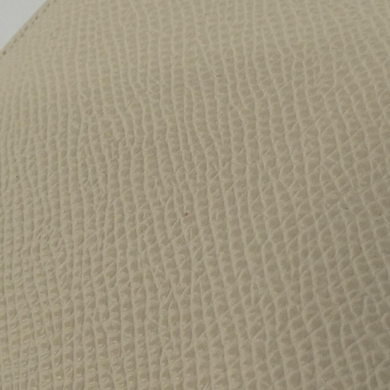 エルメス コンスタンス3 ミロワール MINI 083905CP ショルダーバッグ
