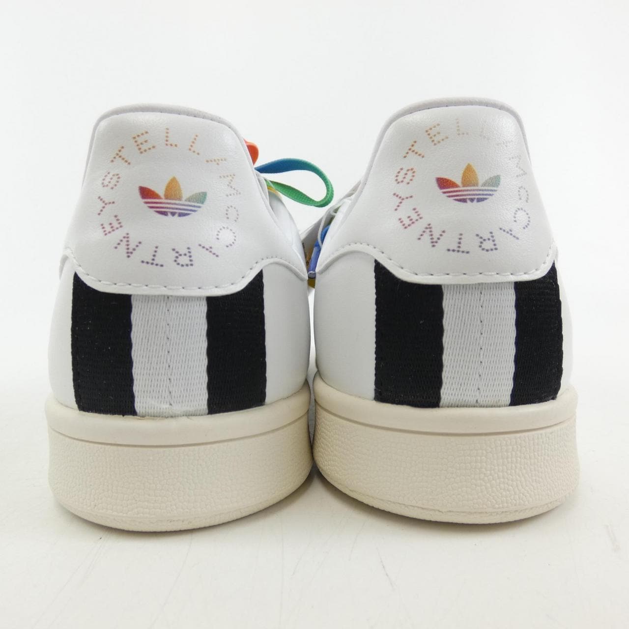 ADIDAS BY STELLA MCC sneakers