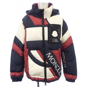 モンクレール ジーニアス MONCLER GENIUS ダウンブルゾン