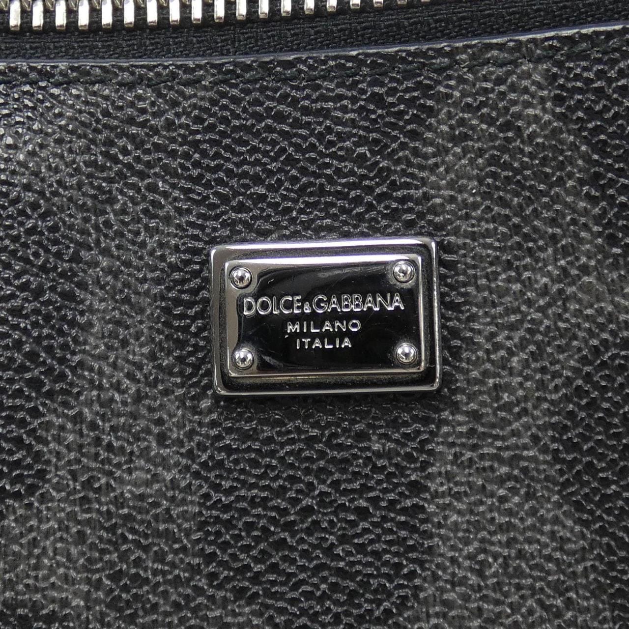 ドルチェアンドガッバーナ DOLCE&GABBANA BAG