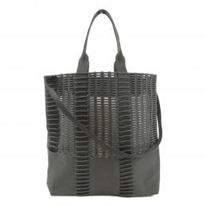 GOOD GOODS ISSEY MIY BAG