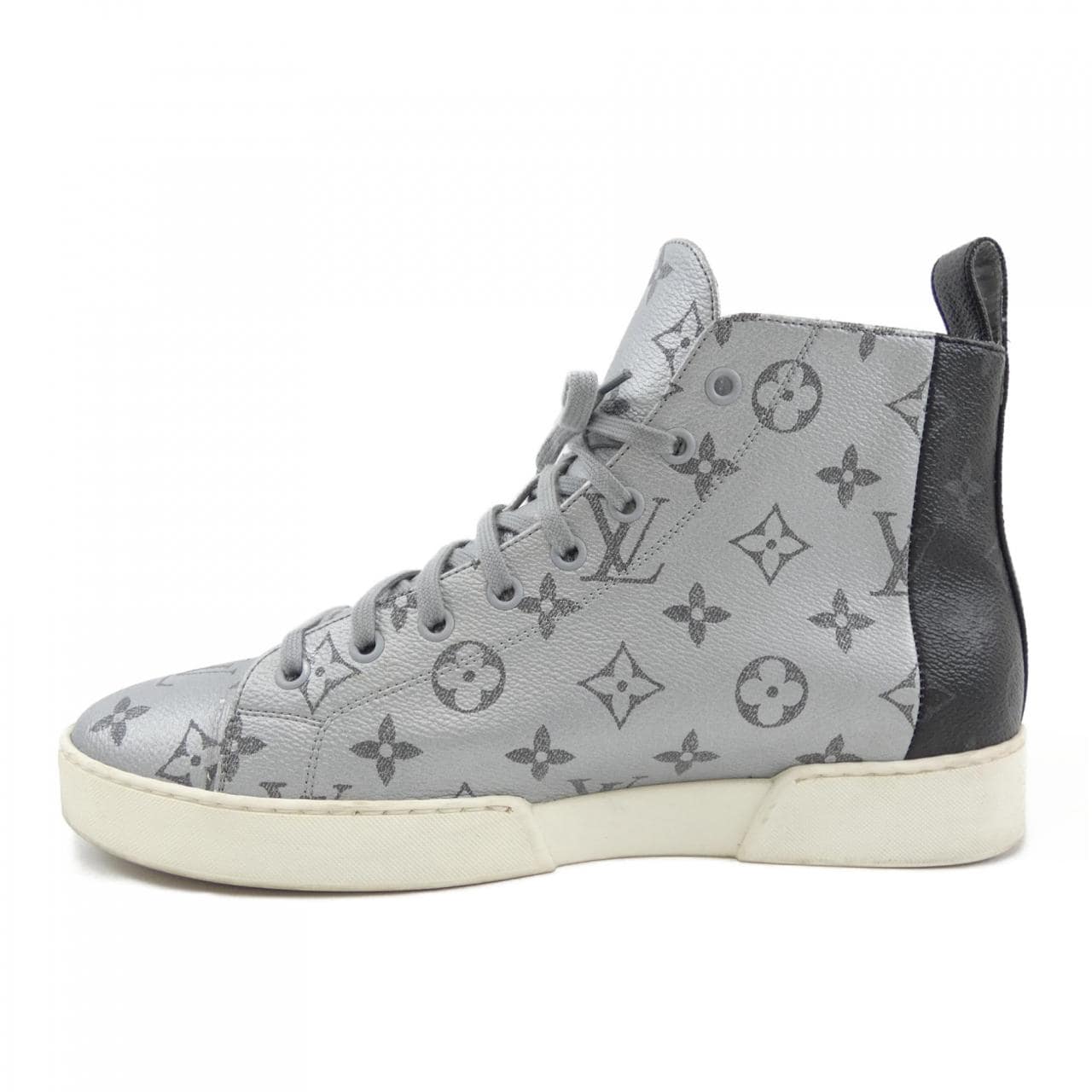 ルイヴィトン LOUIS VUITTON スニーカー