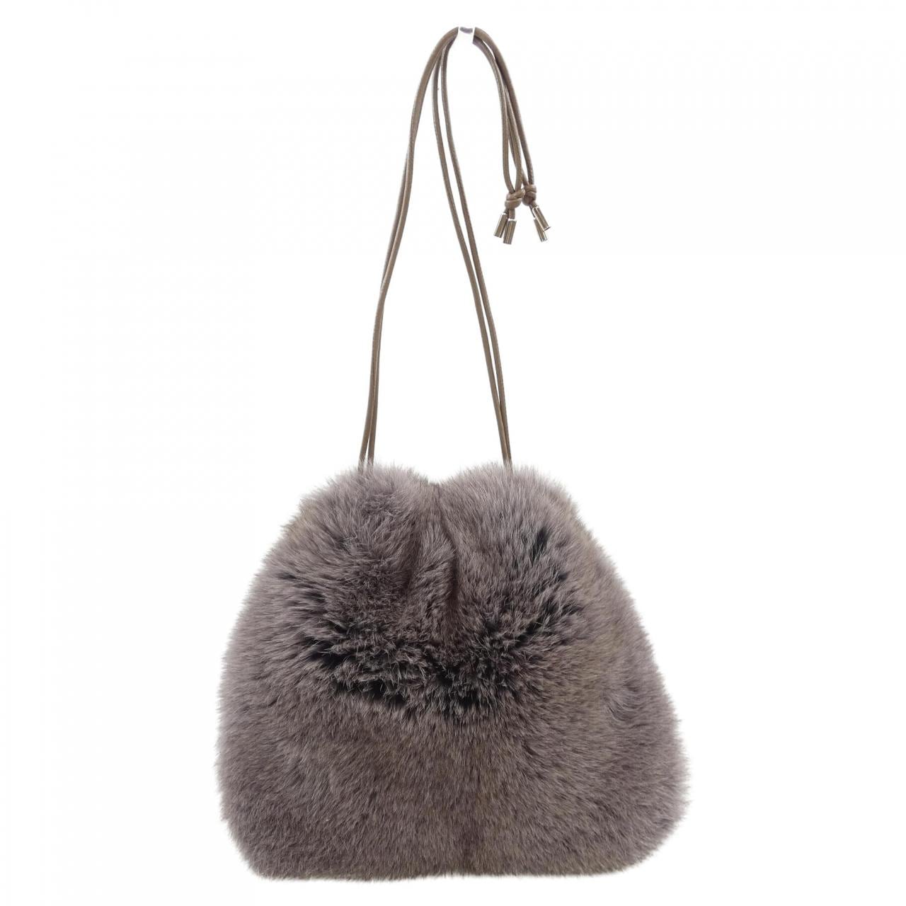LUDLOW BAG