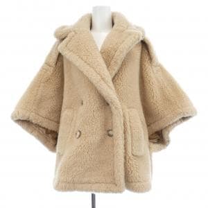 マックスマーラ Max Mara コート