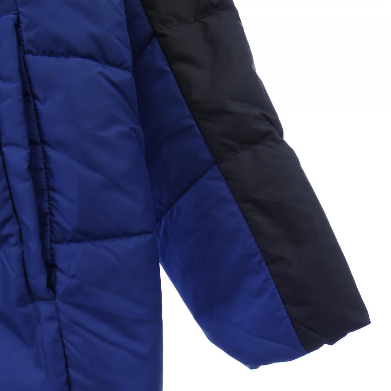デサント DESCENTE ダウンジャケット