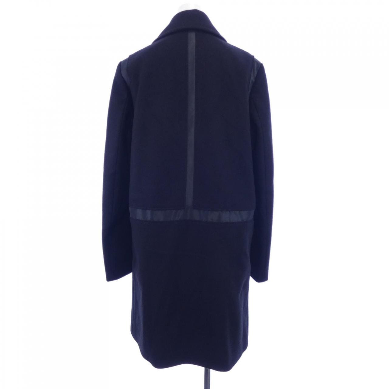 メゾンマルジェラ Maison Margiela コート